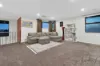 148 Dwyer Street, Kalkallo, Vic 3064-Image