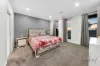 148 Dwyer Street, Kalkallo, Vic 3064-Image