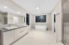 148 Dwyer Street, Kalkallo, Vic 3064-Image