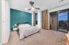 148 Dwyer Street, Kalkallo, Vic 3064-Image