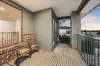 148 Dwyer Street, Kalkallo, Vic 3064-Image