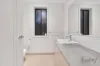 148 Dwyer Street, Kalkallo, Vic 3064-Image