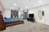 148 Dwyer Street, Kalkallo, Vic 3064-Image