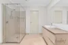 148 Dwyer Street, Kalkallo, Vic 3064-Image