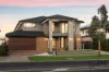148 Dwyer Street, Kalkallo, Vic 3064-Image