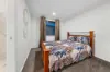 148 Dwyer Street, Kalkallo, Vic 3064-Image