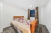 148 Dwyer Street, Kalkallo, Vic 3064-Image