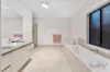 148 Dwyer Street, Kalkallo, Vic 3064-Image