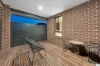 148 Dwyer Street, Kalkallo, Vic 3064-Image