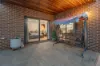 148 Dwyer Street, Kalkallo, Vic 3064-Image