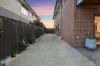 148 Dwyer Street, Kalkallo, Vic 3064-Image