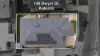 148 Dwyer Street, Kalkallo, Vic 3064-Image