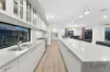 148 Dwyer Street, Kalkallo, Vic 3064-Image