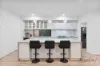 148 Dwyer Street, Kalkallo, Vic 3064-Image