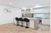 148 Dwyer Street, Kalkallo, Vic 3064-Image