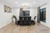 148 Dwyer Street, Kalkallo, Vic 3064-Image