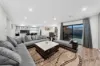 148 Dwyer Street, Kalkallo, Vic 3064-Image