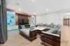 148 Dwyer Street, Kalkallo, Vic 3064-Image