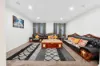 148 Dwyer Street, Kalkallo, Vic 3064-Image