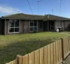 148 Fairbairn Drive, Corio, Vic 3214