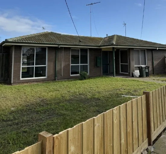 148 Fairbairn Drive, Corio, Vic 3214