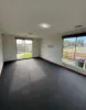 148 Fairbairn Drive, Corio, Vic 3214-Image