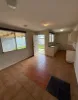 148 Fairbairn Drive, Corio, Vic 3214-Image