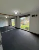 148 Fairbairn Drive, Corio, Vic 3214-Image
