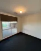 148 Fairbairn Drive, Corio, Vic 3214-Image