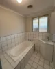 148 Fairbairn Drive, Corio, Vic 3214-Image