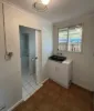 148 Fairbairn Drive, Corio, Vic 3214-Image