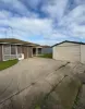 148 Fairbairn Drive, Corio, Vic 3214-Image