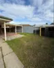 148 Fairbairn Drive, Corio, Vic 3214-Image