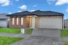 148 Farm Road, Werribee, Vic 3030
