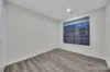 148 Farm Road, Werribee, Vic 3030-Image