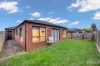 148 Farm Road, Werribee, Vic 3030-Image