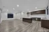 148 Farm Road, Werribee, Vic 3030-Image