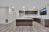 148 Farm Road, Werribee, Vic 3030-Image