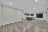 148 Farm Road, Werribee, Vic 3030-Image