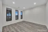148 Farm Road, Werribee, Vic 3030-Image
