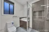 148 Farm Road, Werribee, Vic 3030-Image