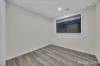 148 Farm Road, Werribee, Vic 3030-Image