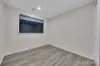 148 Farm Road, Werribee, Vic 3030-Image