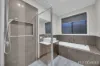 148 Farm Road, Werribee, Vic 3030-Image