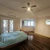 148 Ferry Street, Maryborough, Qld 4650-Image