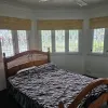 148 Ferry Street, Maryborough, Qld 4650-Image