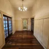 148 Ferry Street, Maryborough, Qld 4650-Image