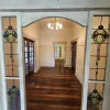 148 Ferry Street, Maryborough, Qld 4650-Image