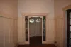 148 Ferry Street, Maryborough, Qld 4650-Image