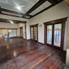 148 Ferry Street, Maryborough, Qld 4650-Image